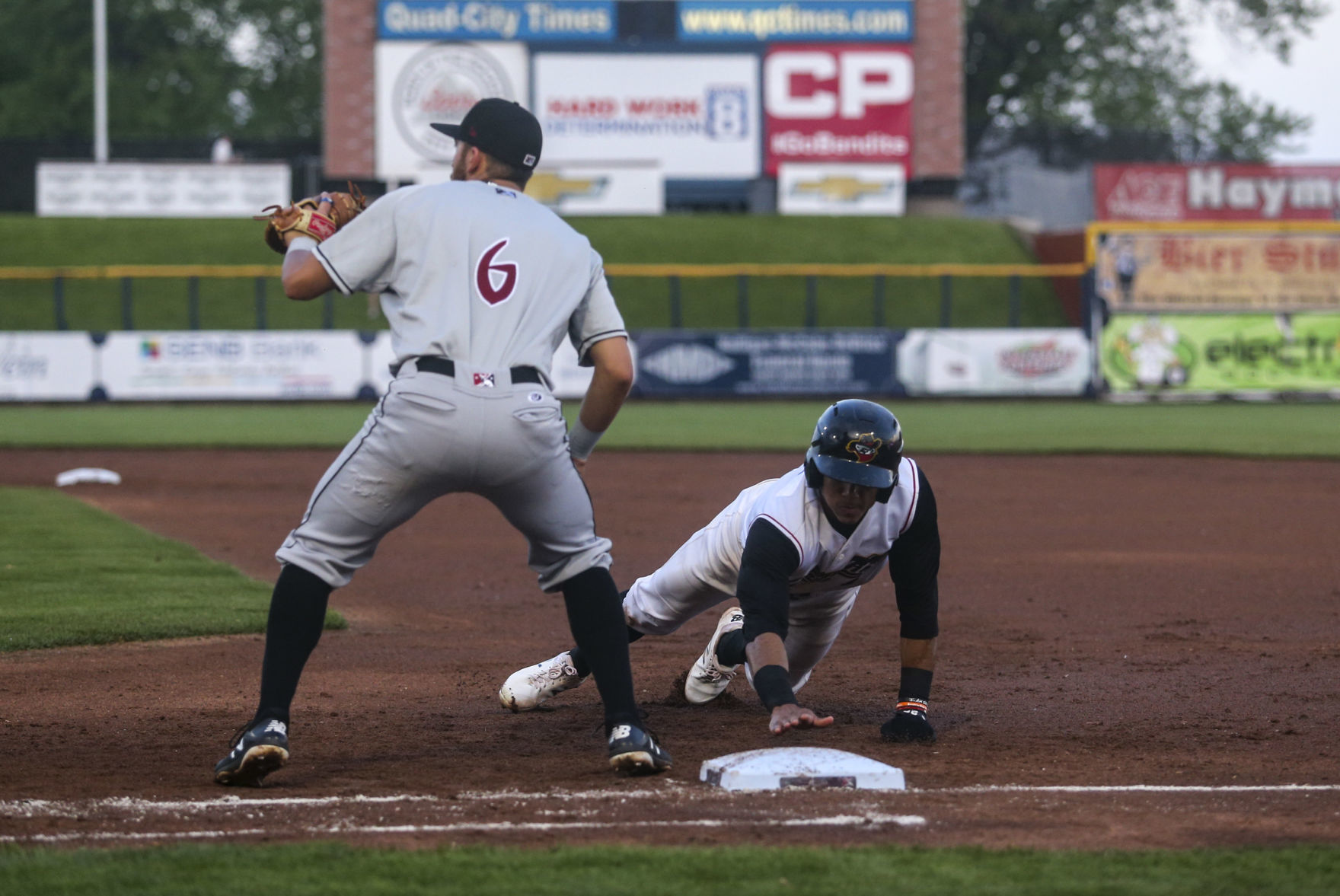 052419-qct-spt-river bandits-025